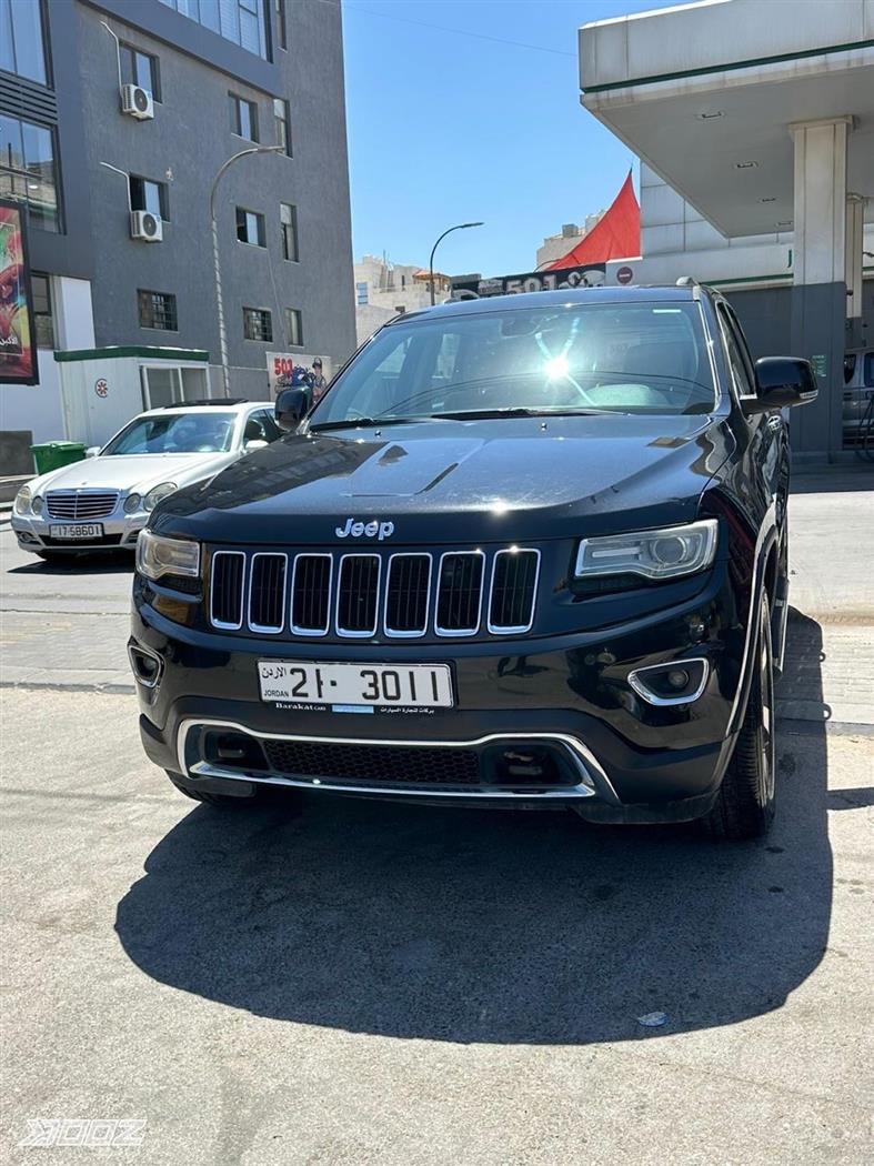 Car image for listing