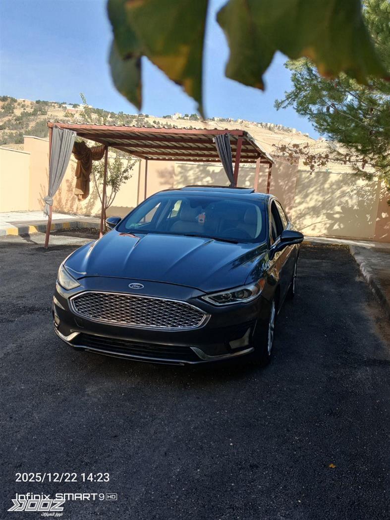 Car image for listing