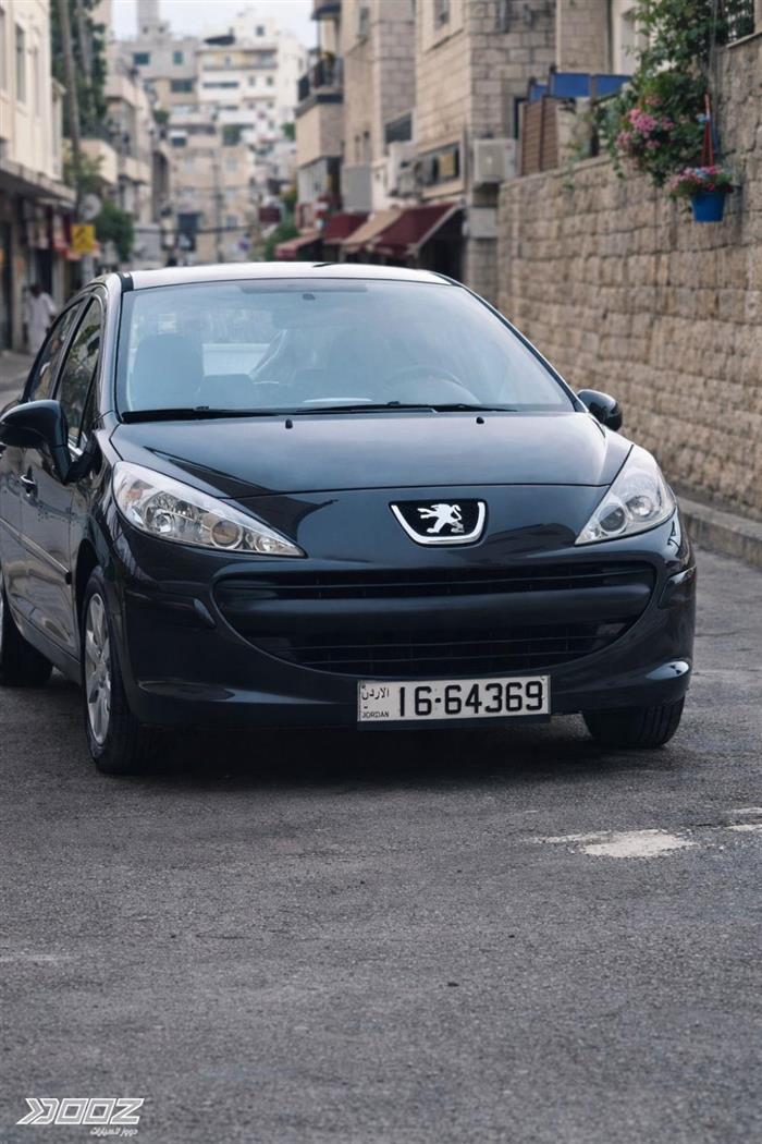 Car image for listing