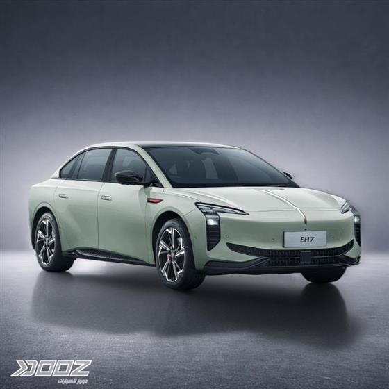 Car image for listing