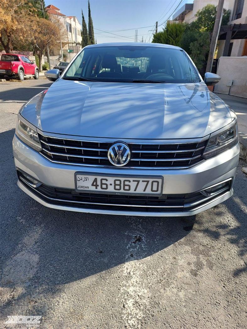 Car image for listing