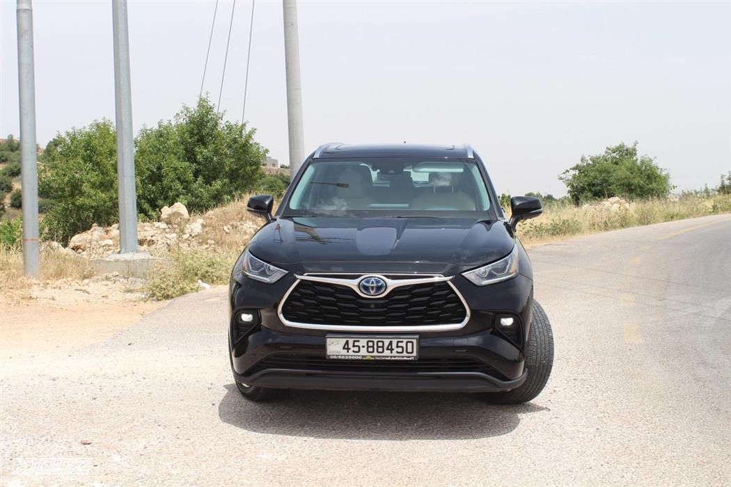 Car image for listing