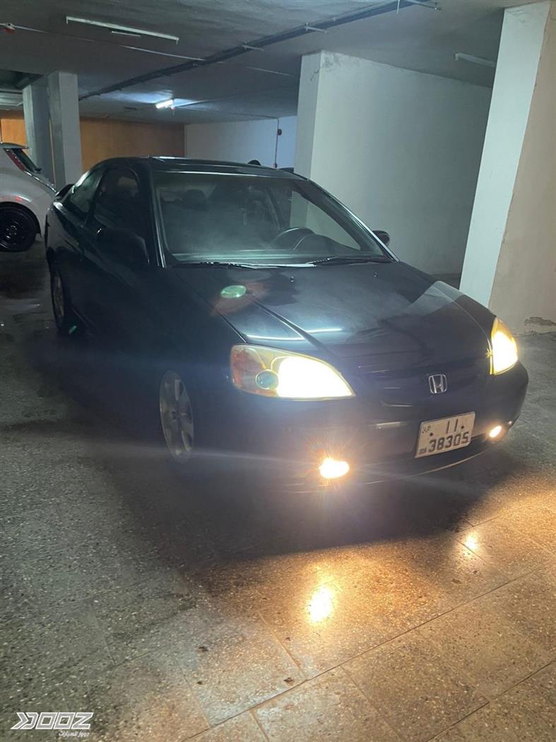 Car image for listing