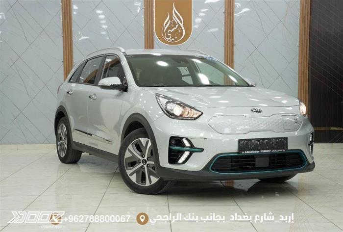 Car image for listing