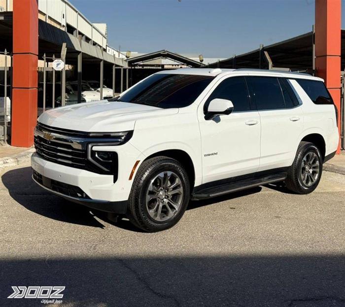 Car image for listing