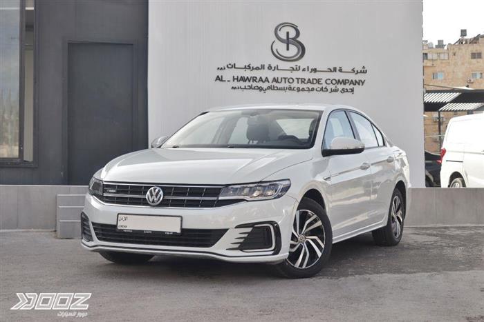 Car image for listing