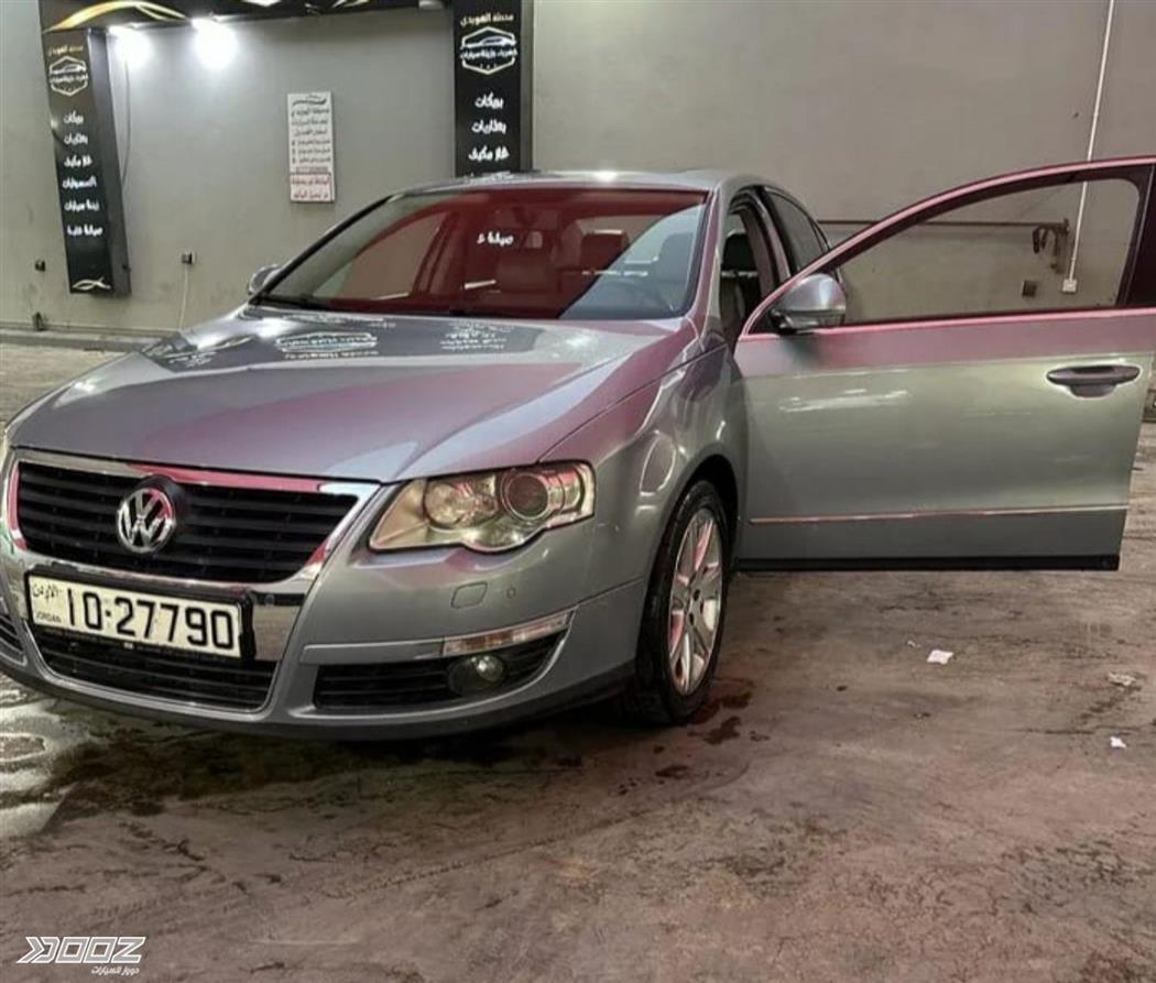 Car image for listing