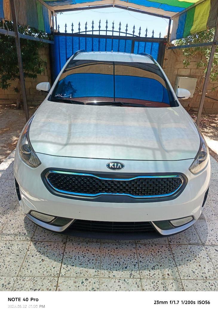 Car image for listing
