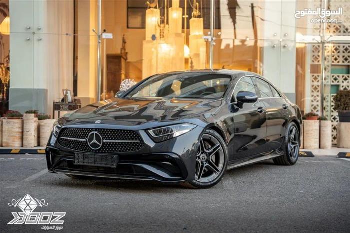 Car image for listing