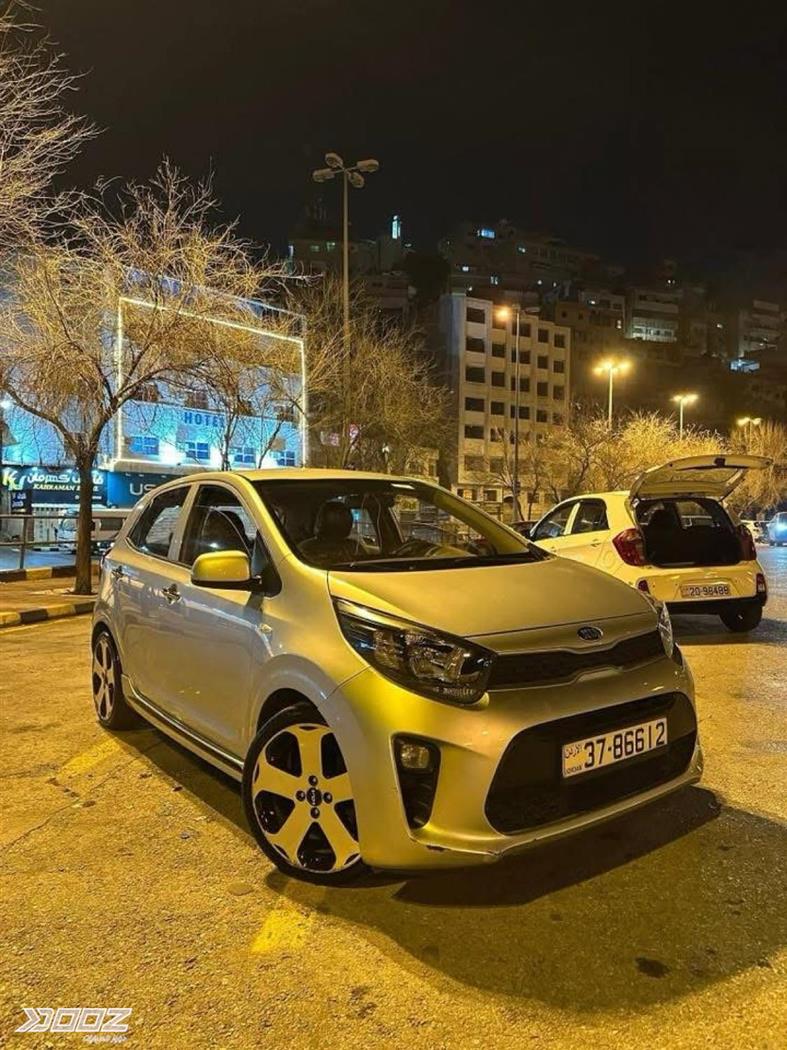 Car image for listing