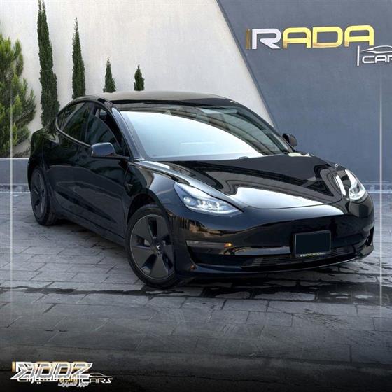 Car image for listing