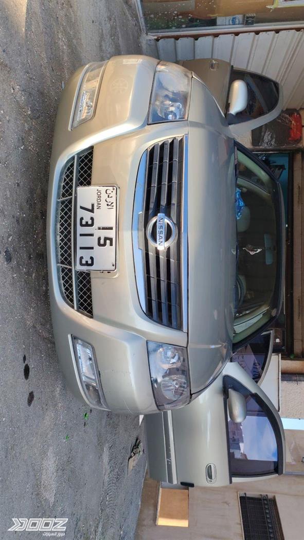 Car image for listing