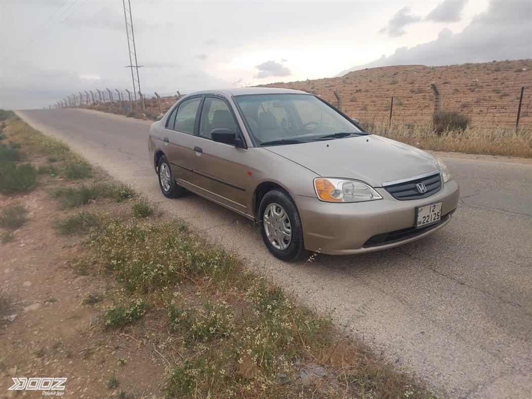 Car image for listing