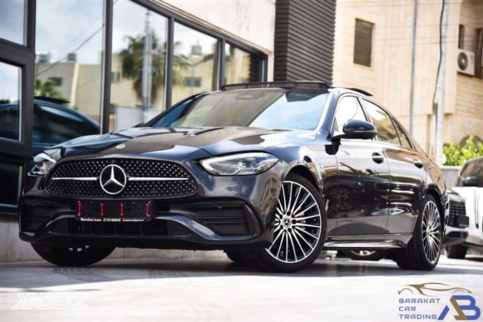 Car image for listing