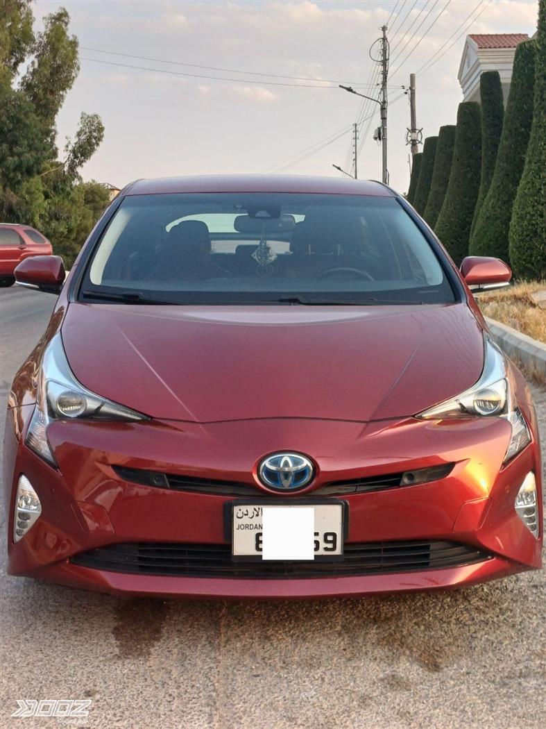 Car image for listing