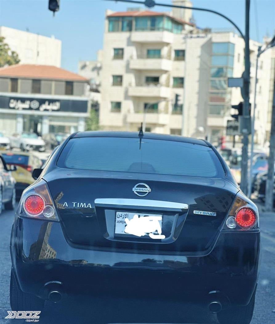 Car image for listing