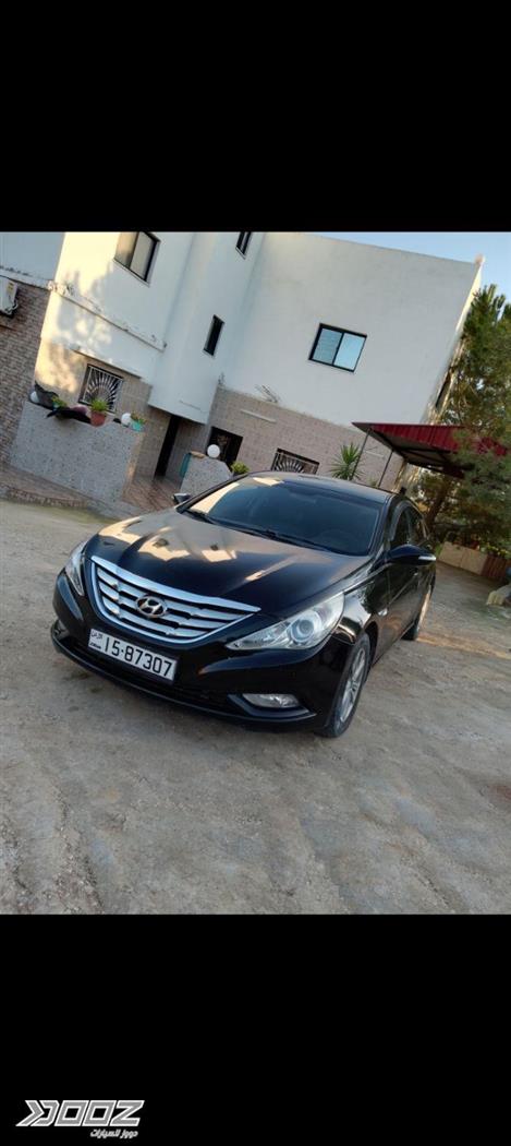 Car image for listing