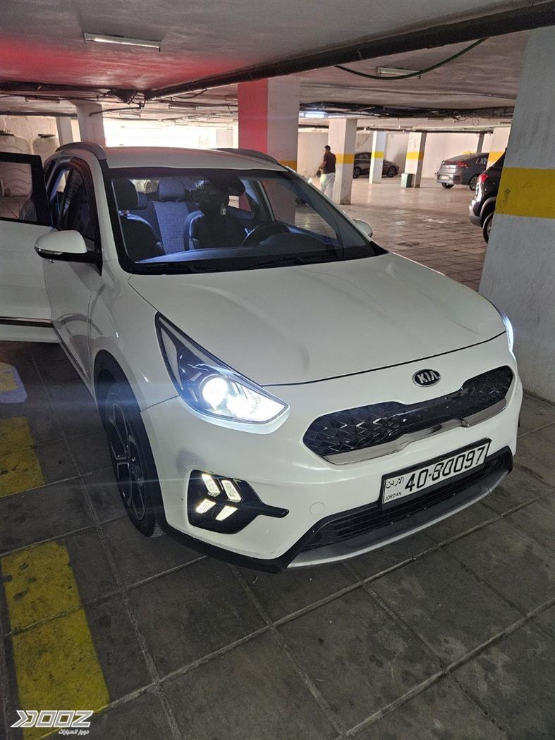 Car image for listing