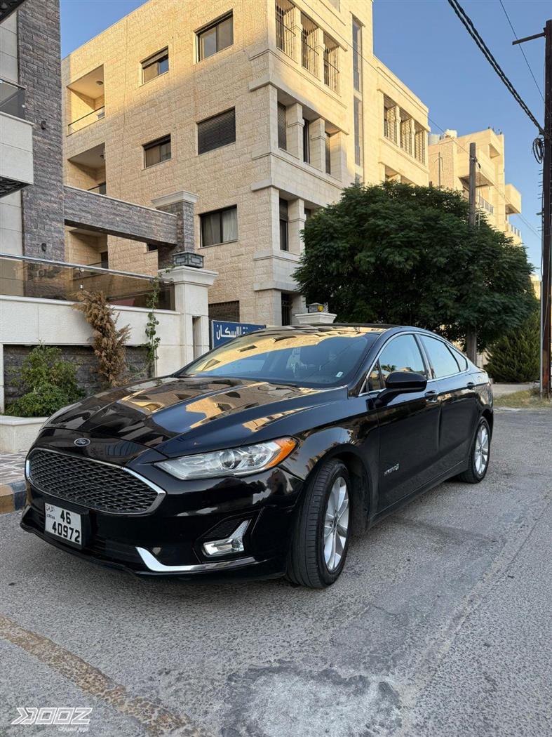 Car image for listing