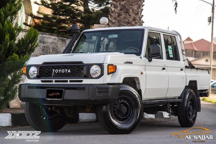 View details for this car