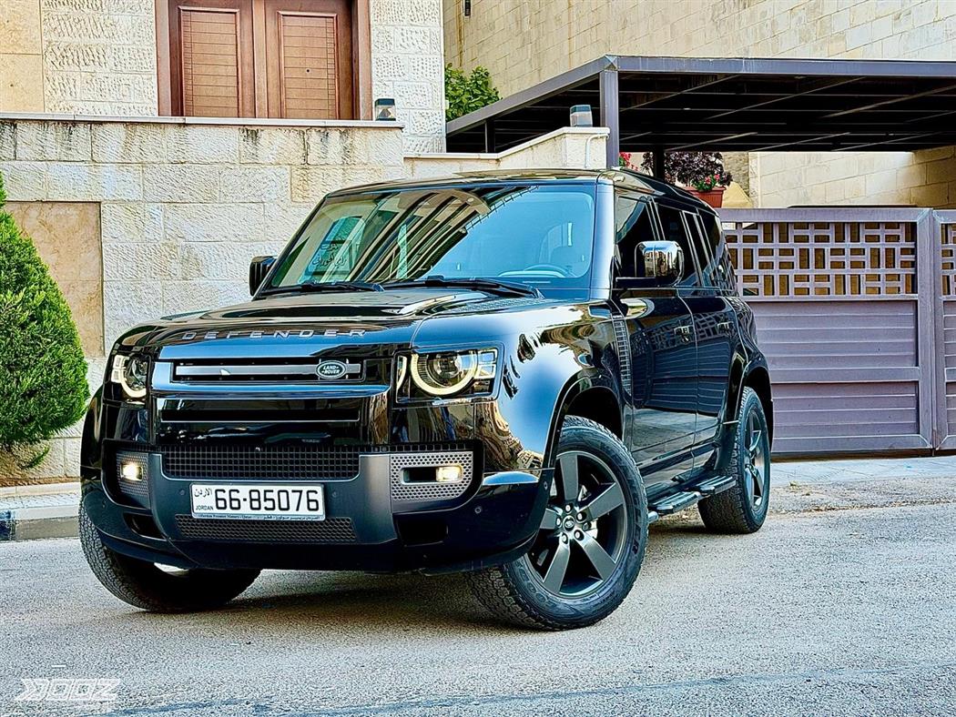 Car image for listing