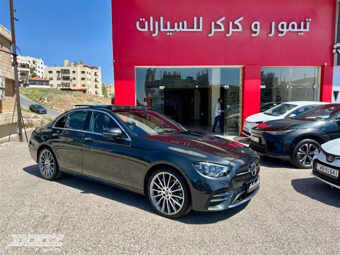 Car image for listing