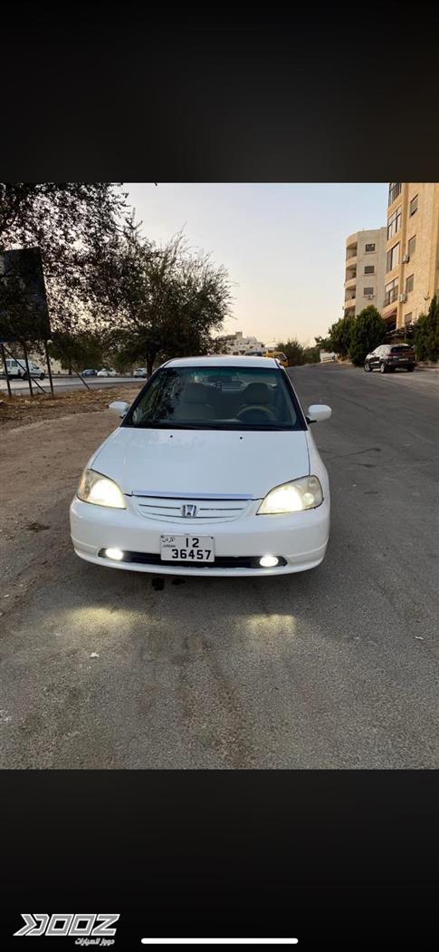 Car image for listing