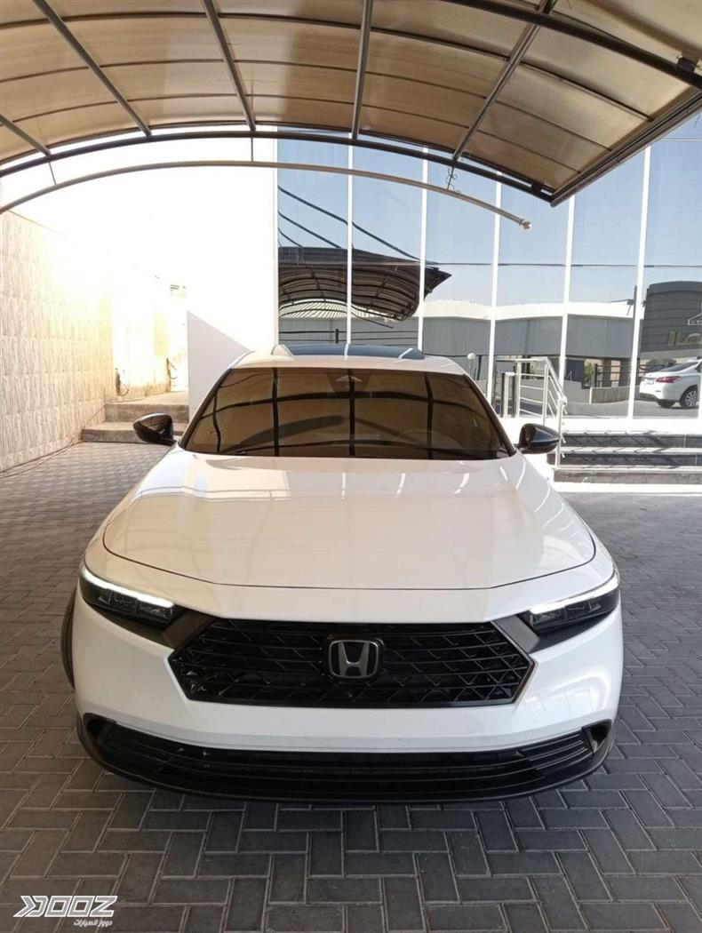 Car image for listing