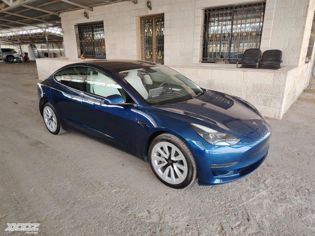 Car image for listing