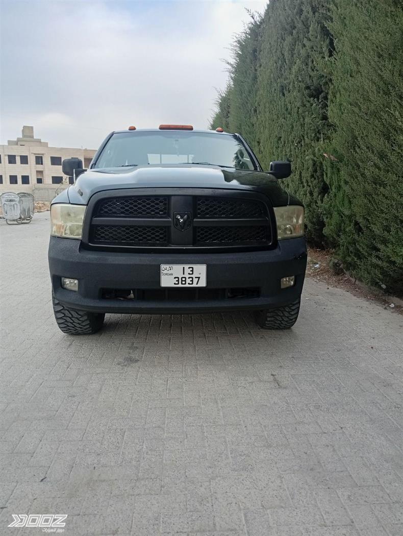 Car image for listing