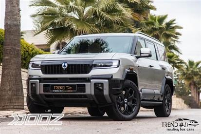 View details for this car