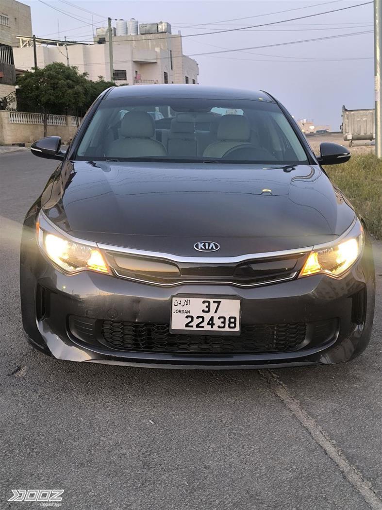 Car image for listing