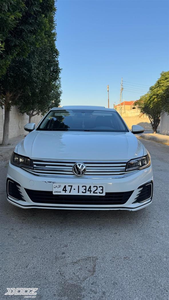 Car image for listing