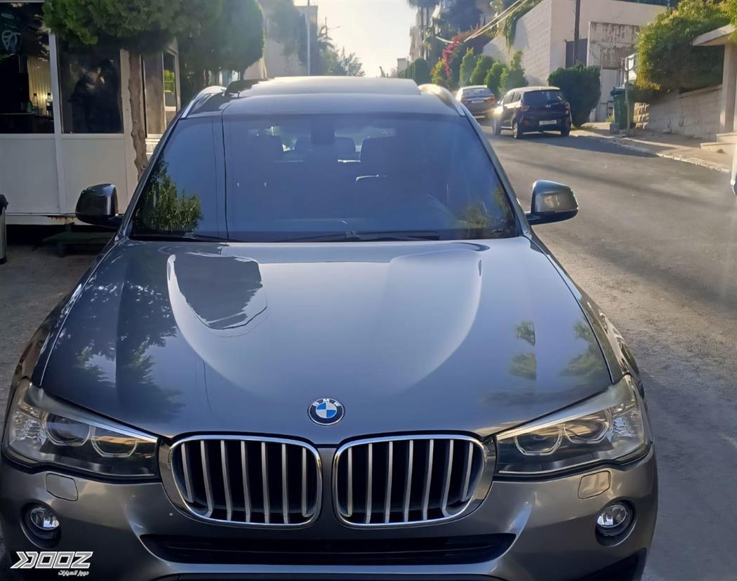 Car image for listing