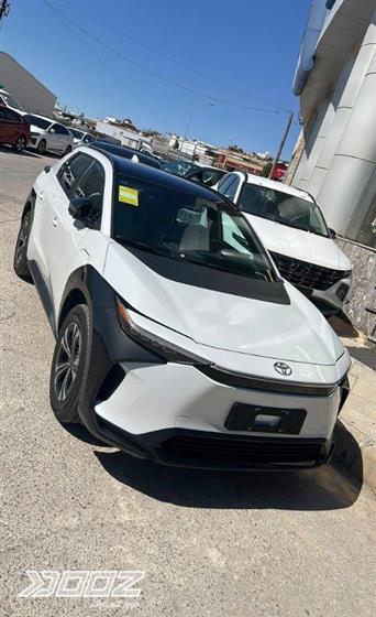 Car image for listing
