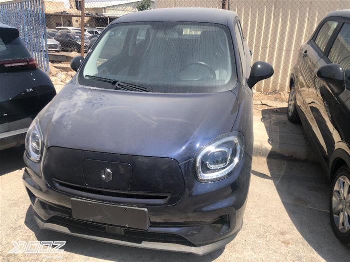 Car image for listing