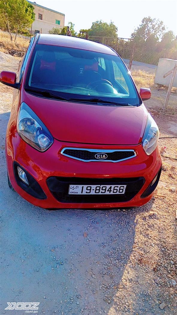 Car image for listing
