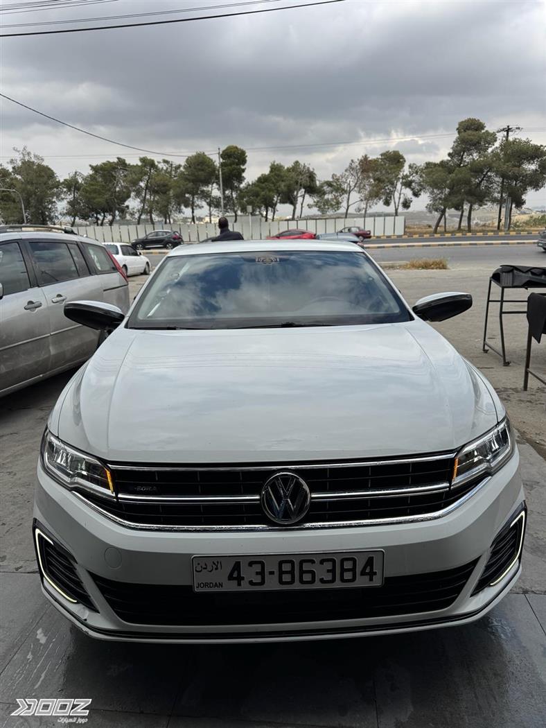 Car image for listing