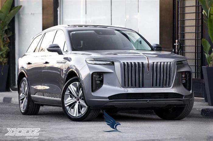 View details for this car