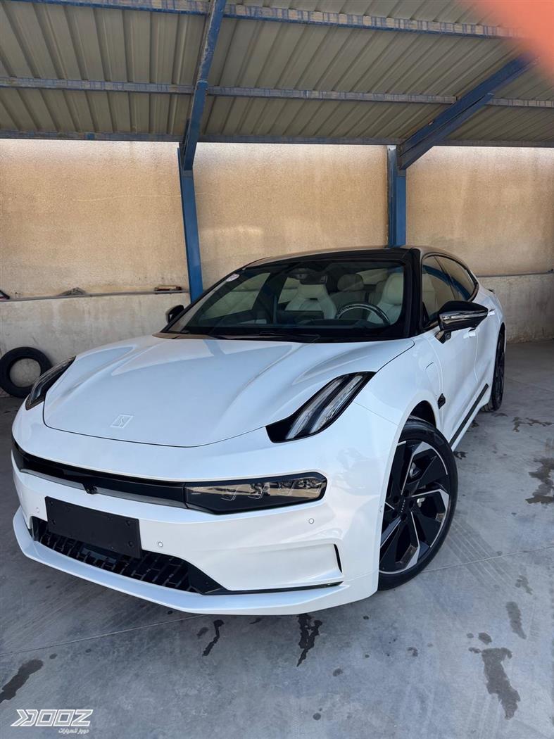 Car image for listing