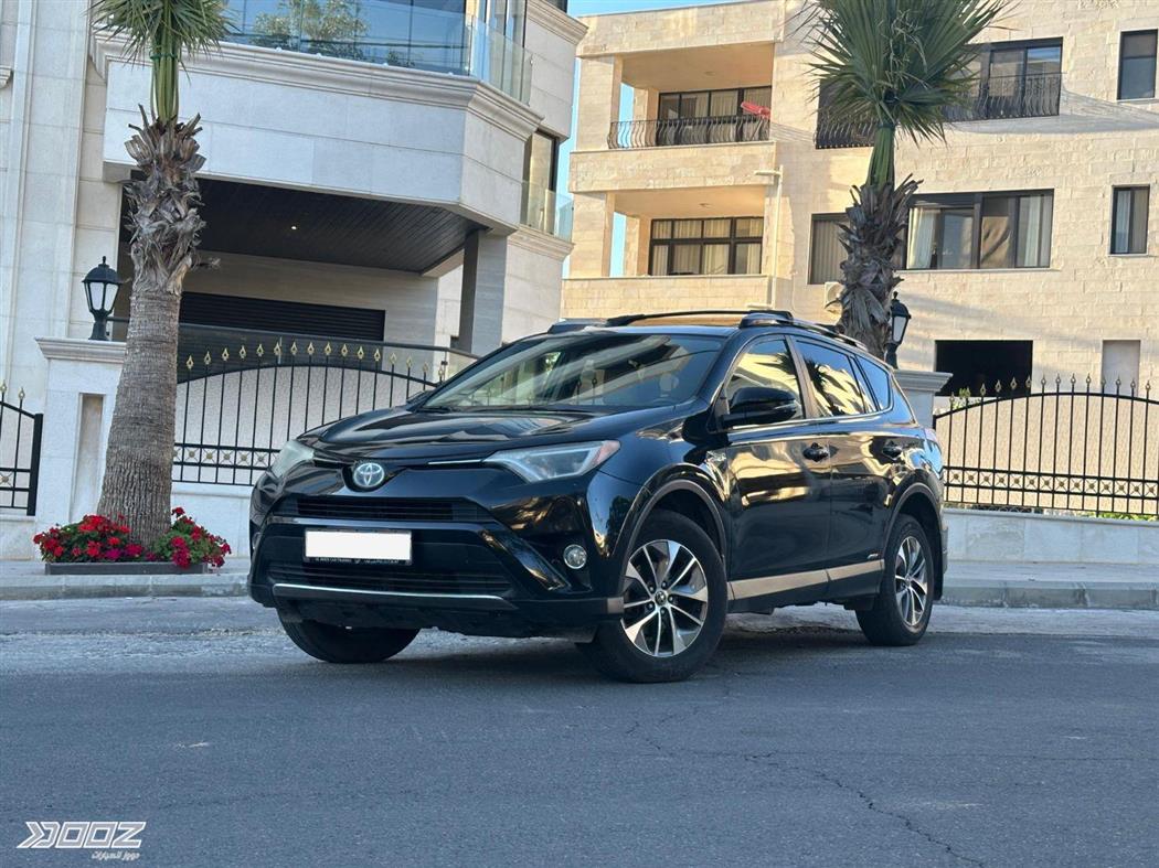 Car image for listing