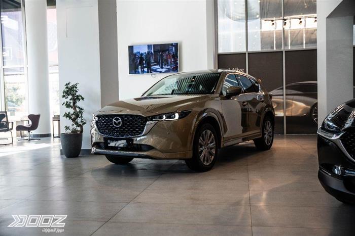 Car image for listing