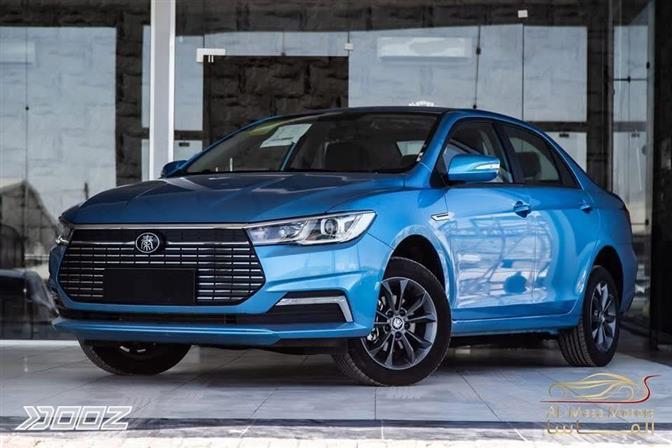 Car image for listing