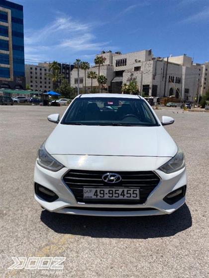 Car image for listing