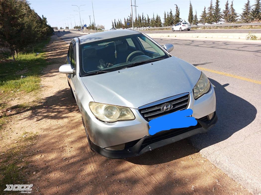 Car image for listing