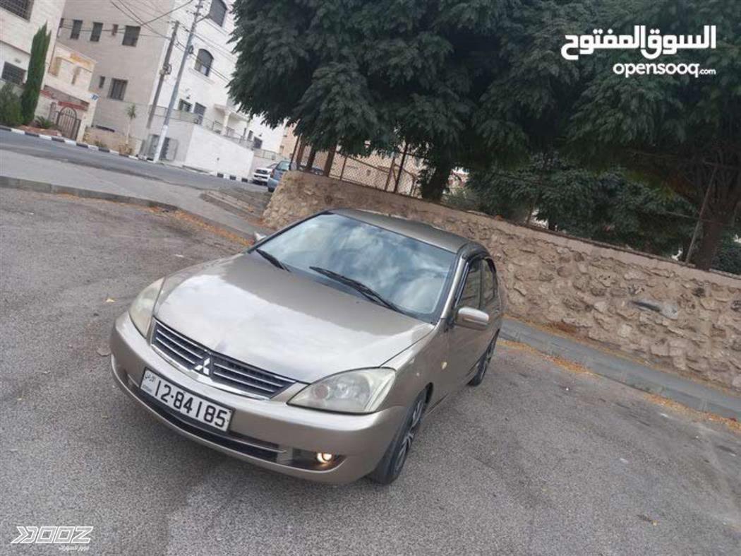 Car image for listing