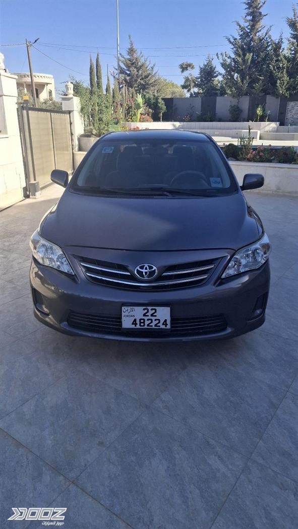 Car image for listing