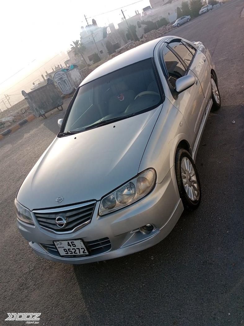 Car image for listing