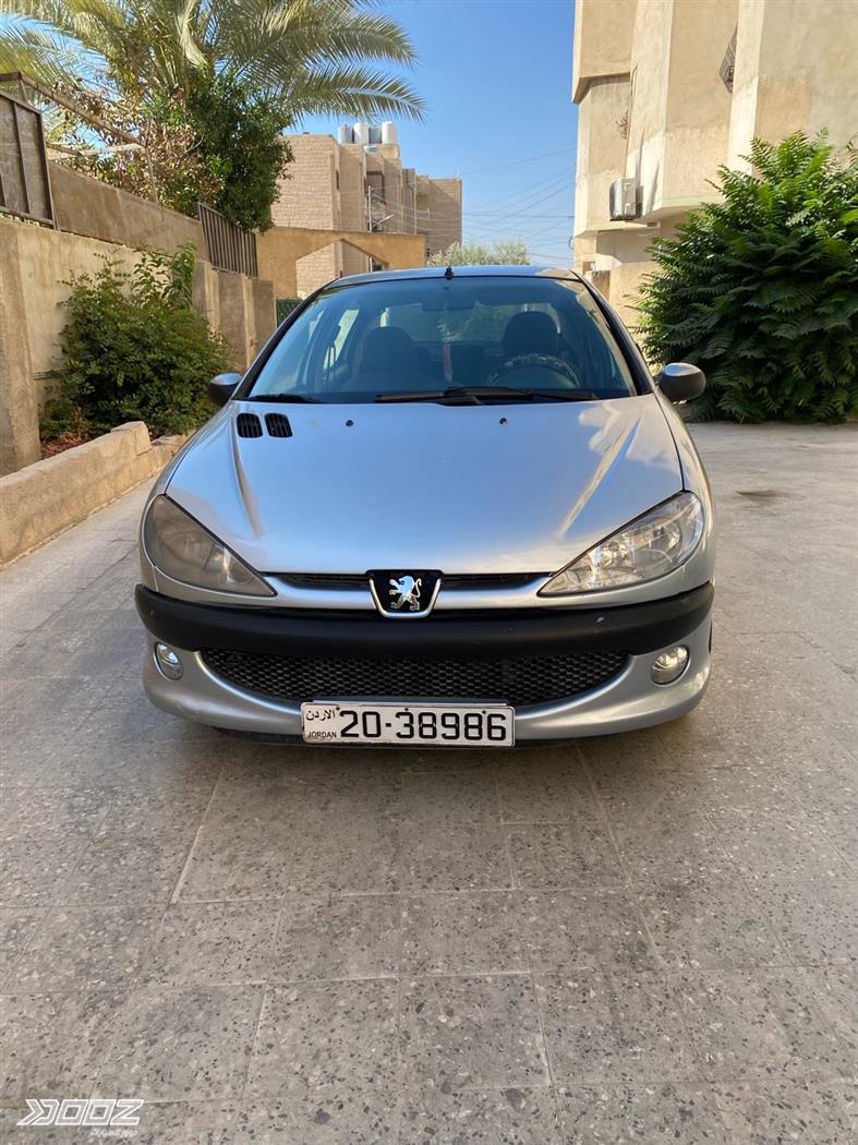 Car image for listing