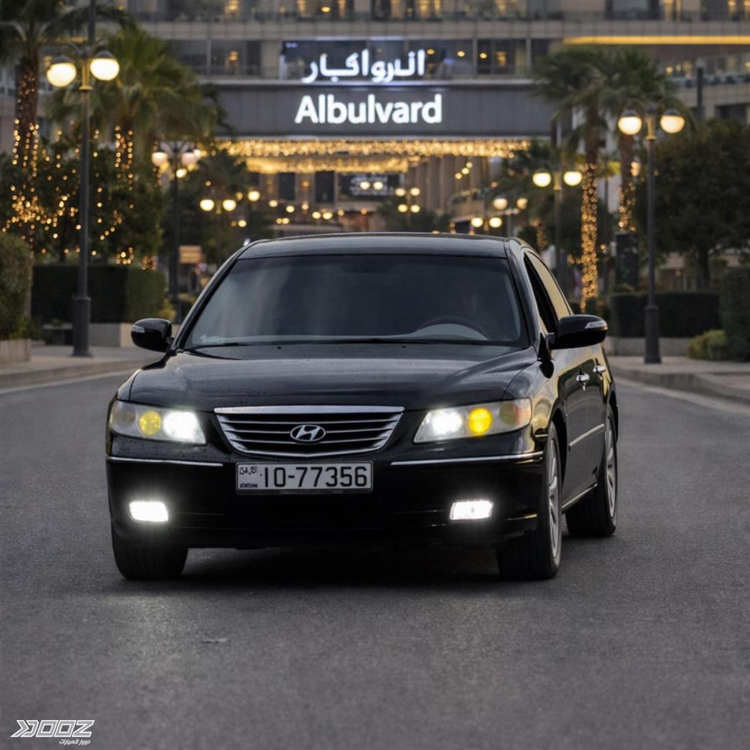 Car image for listing